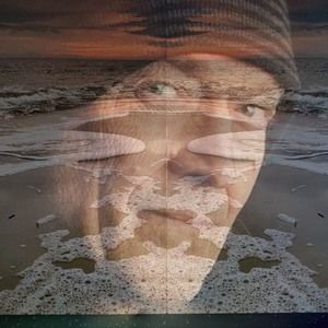 Meet your Posher, Elliot